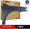 BLU Błotnik pasujący do VW Volkswagen GOLF VII 7 LI7F Prawy Podgląd zdjęcia produktu 1