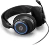 Sluchátka STEELSERIES Arctis Nova 3 Náhled obrázku produktu 3