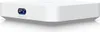Ubiquiti Unifi Cloud Gateway Ultra Produktbild-Vorschau 16