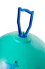 Original Pezzi® Pon Pon Hüpfball - orange Produktbild-Vorschau 3