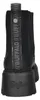 BUFFALO ASPEN CHELSEA WARM Schwarz Produktbild-Vorschau 12