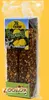 JR Farm Farmys Löwenzahn, Kaninchen, Löwenzahn, 160 g, Produktbild-Vorschau 2