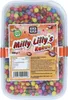 agilus dragees Milly Lilly's Kakao 900g Produktbild-Vorschau 3