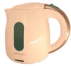 1 L BPA-freier Wasserkocher und 2200 W. Produktbild-Vorschau 2