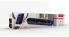 Gembird SPKBT-BAR400L soundbar speaker Black 2.0 channels Anteprima dell’immagine prodotto 11