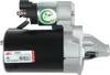 AS-PL S3082 Starter Anlasser 0,9kW für HYUNDAI i10 (PA) 12V Produktbild-Vorschau 7