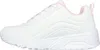 Skechers Uno Lite - Easy Zip 310387L-WHT Kinder Produktbild-Vorschau 17