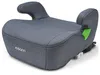 Osann kinderautostoel Junior Isofix, 126-150 cm, kleur: Productafbeelding-voorbeeld 1