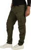 Rovic Zip 3D Regular Ta Produktbild-Vorschau 21
