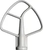 KitchenAid Artisan 5KSM175PSEHY - Küchenmaschine - 300 W - Náhľad obrázku produktu 7