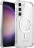 Magnetisch Hülle für Samsung Galaxy S23 Kompatibel mit Produktbild-Vorschau 1