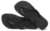 Havaianas Slide Sandals 213100022001 in BLACK color size Produktbild-Vorschau 4