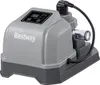 Cloratore ad acqua salata Bestway® Hydrogenic™ 2 g/h, 19 W Anteprima dell’immagine prodotto 3