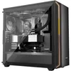 be quiet! WAK PURE LOOP 3 360mm All-in-One Wasserkühlung Anteprima dell’immagine prodotto 5