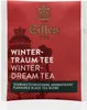 EILLES Tee Wintertraum 25 Stk, einzeln kuvertiert Produktbild-Vorschau 4