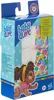 Baby Alive Windeln P6 E9119 Hasbro Produktbild-Vorschau 3