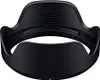 TAMRON Gegenlichtblende A036, kompatibel mit 28-75 SONY FE Produktbild-Vorschau 2