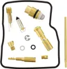 Reparatursatz, Vergaser KEYSTER K-1147SKF Produktbild-Vorschau 2