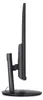 Nitro XF240YM3 (60 cm (24 Zoll), schwarz, FullHD, IPS, Produktbild-Vorschau 7
