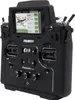 Flysky Paladin PL18 2.4G 18CH rádiový vysílač s přijímačem Náhled obrázku produktu 1