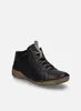 JOSEF SEIBEL Felicia 05 | Stiefelette für Damen | Schwarz Produktbild-Vorschau 21