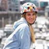 MELON City-Fahrradhelm "All Stars",  jackson p matt Produktbild-Vorschau 8