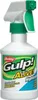 Berkley Gulp Alive Spray - 237ml Fischlockstoff, Produktbild-Vorschau 4