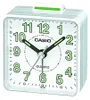 Casio Wake Up Timer TQ-140-7EF Sveglia molto facile da Anteprima dell’immagine prodotto 1