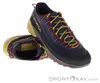 LaSportiva TX4 Evo ST - Herren Zustiegsschuh - Night Produktbild-Vorschau 12