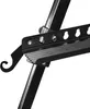 walimex pro Studio Easel Aluminium XXL 205cm Náhľad obrázku produktu 6