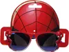 Sluneční brýle Premium Spiderman Náhled obrázku produktu 2