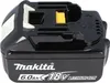 Makita Akku BL1860B 197422-4 Produktbild-Vorschau 36