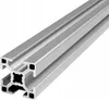 GAL-INDUSTRIAL | Konstruktionsprofil Aluminium Produktbild-Vorschau 8