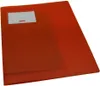 BRUNNEN 102015040 Schnellhefter FACT!pp orange Produktbild-Vorschau 3