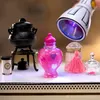 Miniverse Harry Potter Make It Mini Potions, 8 Jahr(e), Produktbild-Vorschau 7