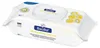 Desinfektionstücher Bacillol 30 Sensitive Tissues, 80 Produktbild-Vorschau 1