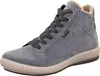 Legero stiefelette leder \ tanaro 5.0 Stiefel grau in Gr. Produktbild-Vorschau 22
