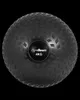 GymBeam - Slam Ball 6 kg Produktbild-Vorschau 2