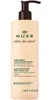 Nuxe Rêve De Miel Crema Corpo Ultra Lenitiva 400 ml Anteprima dell’immagine prodotto 4