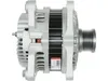 AS-PL A5122 Lichtmaschine Generator LiMa 110A 12V für Produktbild-Vorschau 2