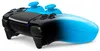 Sony DualSense Wireless-Controller, Gamepad, (Rhythm Blue) Produktbild-Vorschau 6