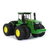 JOHN DEERE 9R 540 Zwillingsräder, ERT45764, Maßstab1/64, Produktbild-Vorschau 2