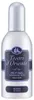 Mirra parfémovaná voda 100 ml - Tesori d´Oriente Náhled obrázku produktu 7