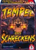 Schmidt Spiele Tempel des Schreckens, Spiel und Produktbild-Vorschau 2