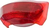 Lampa tylna do Yamaha DT50 R, X, MBK X-Limit Podgląd zdjęcia produktu 2