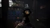 S.T.A.L.K.E.R. 2 The Heart of Chernobyl [Day 1 uncut Produktbild-Vorschau 9