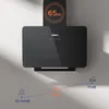 CIARRA Kopffreihaube A+ 580 m³/h Dunstabzugshaube 60cm Produktbild-Vorschau 3