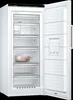Siemens GS51NAWCV Freistehender Freistehendes Produktbild-Vorschau 3