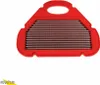 BMC Sportluftfilter für Yamaha YZF R6 1999-2002 für YZF-R6 Produktbild-Vorschau 1
