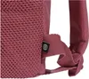 Zaino adidas Sp Pd Zaino HT2450 Pullunder adidas Größe: Anteprima dell’immagine prodotto 6